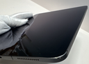 Apple Ipad Air 4th Gen. 10.9" Space Gray 64GB  WiFi+Cell -Unlocked cost