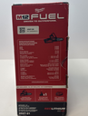 Milwaukee 2527-21 M12 FUEL 12V HATCHET 6" Brushless Cordless Pruning Saw Kit buy