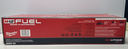 Milwaukee 2527-21 M12 FUEL 12V HATCHET 6" Brushless Cordless Pruning Saw Kit price