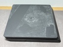 Sony PS4 Slim 500GB Console only  *Bad Disc Drive */ Digital Only price