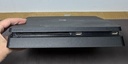 Sony PS4 Slim 500GB Console only  *Bad Disc Drive */ Digital Only cost