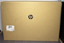 HP 27" FHD Touchscreen All-in-One PC Core Ultra 7 16GB 1TB SSD - New Sealed used