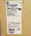 HP 27" FHD Touchscreen All-in-One PC Core Ultra 7 16GB 1TB SSD - New Sealed price