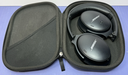 Bose QuietComfort 45 Noise Canceling Bluetooth Headphones - Black (437310) buy