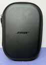 Bose QuietComfort 45 Noise Canceling Bluetooth Headphones - Black (437310) price