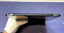 Apple iPad 9th Gen 10.2 " A2603 Wi-Fi+ Cellular 64GB Space Gray, 100% batt with delivery