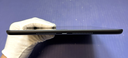 Apple iPad 9th Gen 10.2 " A2603 Wi-Fi+ Cellular 64GB Space Gray, 100% batt in Boston