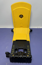 Dewalt DW071 Rotary Laser Level kit - Preowned purchase