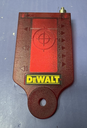 Dewalt DW071 Rotary Laser Level kit - Preowned in Boston, MA