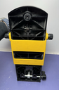 Dewalt DW071 Rotary Laser Level kit - Preowned at best price