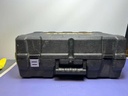 Dewalt DW071 Rotary Laser Level kit - Preowned – photo-2