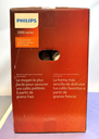 Philips 3300 Fully Automatic Espresso & Coffee Machine w/ LatteGo Milk Frother buy