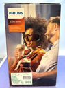 Philips 3300 Fully Automatic Espresso & Coffee Machine w/ LatteGo Milk Frother price