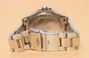 Breitling Colt A17388 Automatic 44mm Stainless Steel White Dial Watch purchase