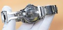Breitling Colt A17388 Automatic 44mm Stainless Steel White Dial Watch in Boston, MA