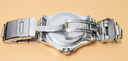 Breitling Colt A17388 Automatic 44mm Stainless Steel White Dial Watch – photo-2