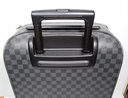 Louis Vuitton Damier Graphite Canvas Pegase 45 Rolling Suitcase price