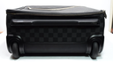 Louis Vuitton Damier Graphite Canvas Pegase 45 Rolling Suitcase – photo-4
