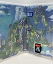 Pokemon Brilliant Diamond (Nintendo Switch, 2021) Tested & Working buy