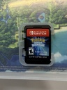 Pokemon Brilliant Diamond (Nintendo Switch, 2021) Tested & Working price