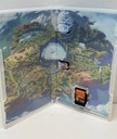 Pokémon Scarlet - Nintendo Switch (Original Case & Cartridge) buy