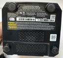 Toro Flex-Force 60V MAX 8.0Ah Batt & Charger Set & Models 88980/88902 - Open Box cost