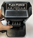 Toro Flex-Force 60V MAX 8.0Ah Batt & Charger Set & Models 88980/88902 - Open Box purchase