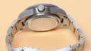 Tudor Pelagos Chronometer Automatic Blue Dial Men's Watch M25600TB-0001 in Boston, MA