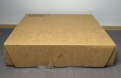 Verizon Wireless LTE Cell Network Extender ASK-SFE116 -Open Box #1