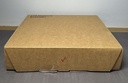 Verizon Wireless LTE Cell Network Extender ASK-SFE116 -Open Box used