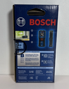 Bosch Blaze 100ft Backlit Laser Measure - Blue (GLM100-23) price