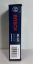 Bosch Blaze 100ft Backlit Laser Measure - Blue (GLM100-23) purchase