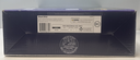 Shark Navigator Robot Vacuum with SmartPath Navigation - New used