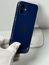 Apple iPhone 12 64GB Blue Unlocked A2172 - *Heavy Wear / Cracked Back* purchase