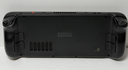 Valve Steam Deck OLED 1 TB-1030 Handheld PC w/ Carrying Case & Charger-Excellent buy