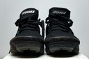 Nike Air 942843-001 VaporMax Flyknit 2  Black White W Size 6 buy