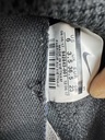 Nike Air 942843-001 VaporMax Flyknit 2  Black White W Size 6 price