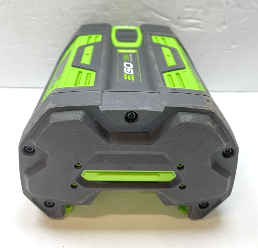 Preowned EGO Power+ BA3360T 56V 6 Ah Lithium Ion Battery  - Preowned #3