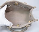 Louis Vuitton OnTheGo PM M45779 Beige Monogram Gold Hardware- No strap price