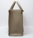 Louis Vuitton OnTheGo PM M45779 Beige Monogram Gold Hardware- No strap in Boston, MA