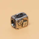 Pandora Suitcase Luggage Travel Sterling Silver Charm 790362 buy