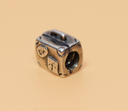Pandora Suitcase Luggage Travel Sterling Silver Charm 790362 price