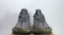 Yeezy Boost 350 V2 Low Beluga 2.0 CIB - Adidas - US Size 11.5 - 11 UK - 46 Eu price