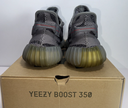 Yeezy Boost 350 V2 Low Beluga 2.0 CIB - Adidas - US Size 11.5 - 11 UK - 46 Eu purchase