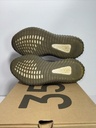 Yeezy Boost 350 V2 Low Beluga 2.0 CIB - Adidas - US Size 11.5 - 11 UK - 46 Eu with delivery