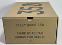 Yeezy Boost 350 V2 Low Beluga 2.0 CIB - Adidas - US Size 11.5 - 11 UK - 46 Eu – photo-8