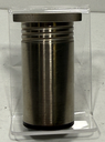 Meyer-Gorlitz Kinon Superior I 5cm f/1 Projection Lens Germany Nr.111410 buy
