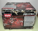 [11387-1] Warn 885000 Pullzall Hand Held Winch Hoist 1000 LBS -Open Box