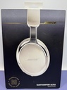 [11548-1] Bose QuietComfort Ultra Wireless Noise Cancelling (880066-1300) Diamond Edition