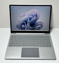 [11559-1] Microsoft Surface Go 3 2013 12.4" i5-1235U 2.5GHz 16GB RAM 256GB SSD, 90% Batt